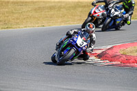enduro-digital-images;event-digital-images;eventdigitalimages;no-limits-trackdays;peter-wileman-photography;racing-digital-images;snetterton;snetterton-no-limits-trackday;snetterton-photographs;snetterton-trackday-photographs;trackday-digital-images;trackday-photos